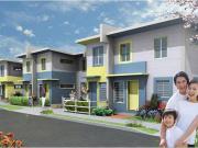 For sale: house cavite
