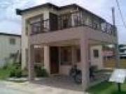 For sale: house cavite