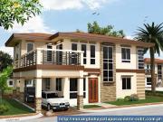 For sale: house cavite