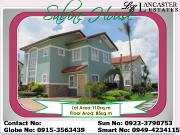 For sale: house cavite