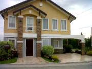 For sale: house cavite