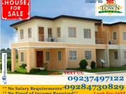 For sale: house cavite