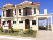 For sale: house cavite