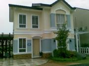 For sale: house cavite