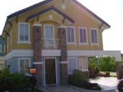 For sale: house cavite