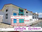 For sale: house cavite