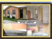 For sale: house cavite