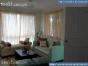 For sale: house cavite