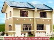For sale: house cavite