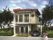 For sale: house cavite