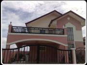 For sale: house cavite