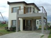 For sale: house cavite