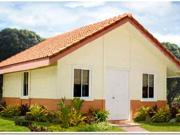 For sale: house cavite