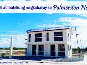 For sale: house cavite