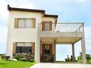 For sale: house cavite