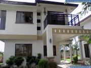 For sale: house cavite