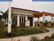 For sale: house cavite
