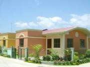 For sale: house cavite