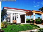 For sale: house cavite For sale: house cavite