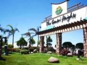 For sale: house cavite