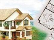 For sale: house cavite