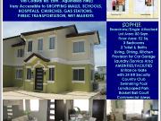 For sale: house cavite