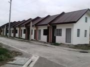 For sale: house cavite