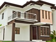 For sale: house cavite