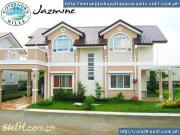 For sale: house cavite
