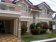 For sale: house cavite