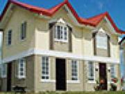 For sale: house cavite