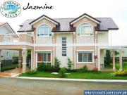 For sale: house cavite