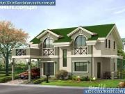 For sale: house cavite