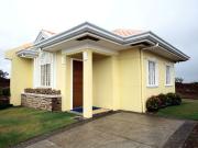 For sale: house cavite