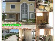 For sale: house cavite