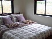 For sale: house cavite