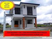 For sale: house cavite