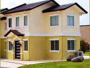 For sale: house cavite