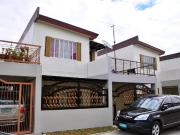 For sale: house cavite