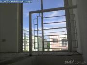 For sale: house cavite