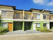 For sale: house cavite