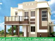 For sale: house cavite