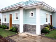 For sale: house cavite