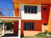 For sale: house cavite