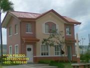 For sale: house cavite