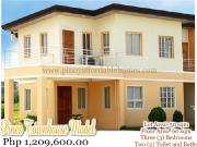 For sale: house cavite