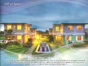 For sale: house cavite