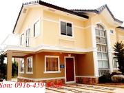 For sale: house cavite