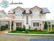 For sale: house cavite