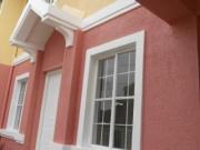 For sale: house cavite